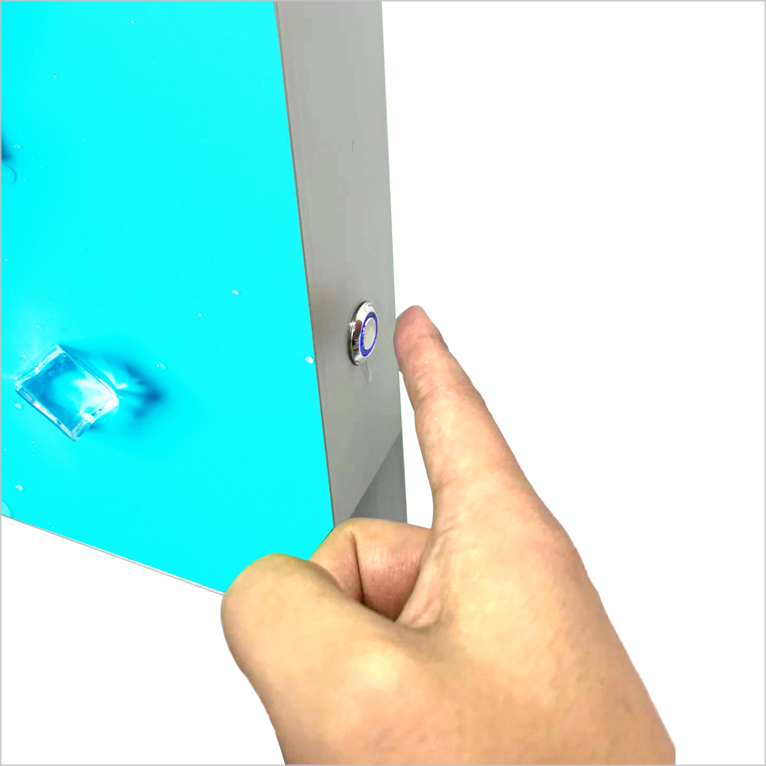 画板 4