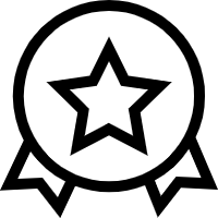 风格 特点