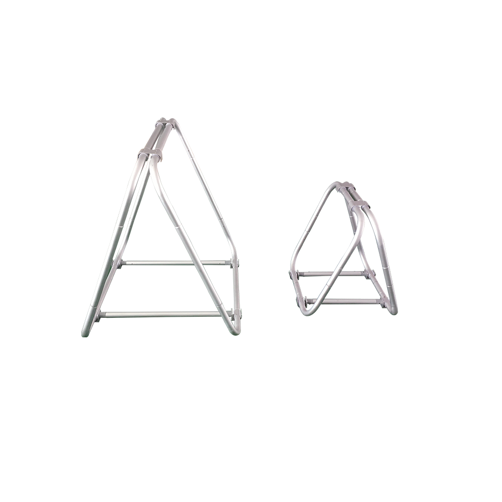 A- فريم (7)