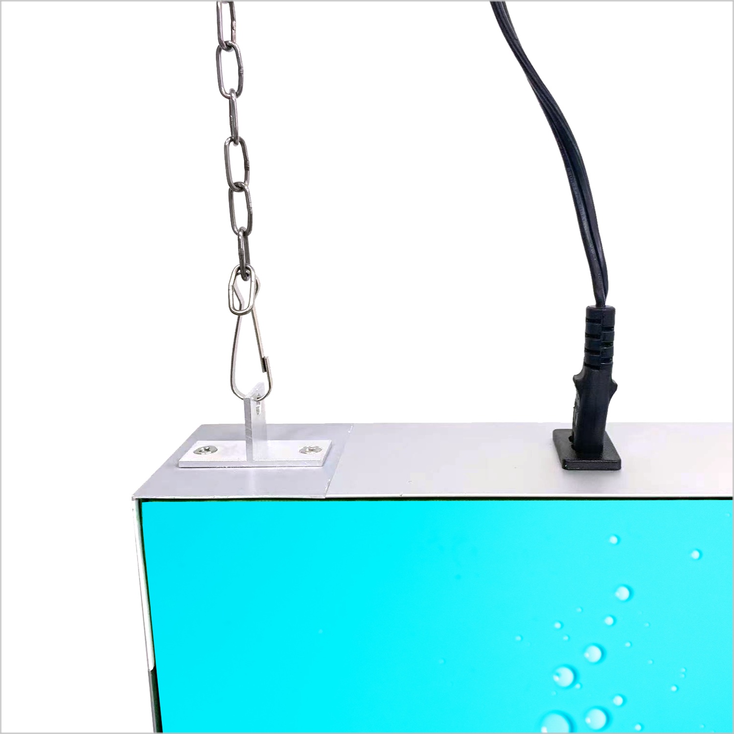 画板 5