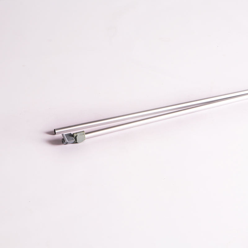 DH - حامل لافتة عرض أسعار البيع بالجملة للمصنع للبيع بالجملة Diamond-85 