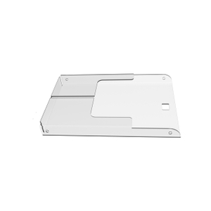 حامل كتيب Lightbox