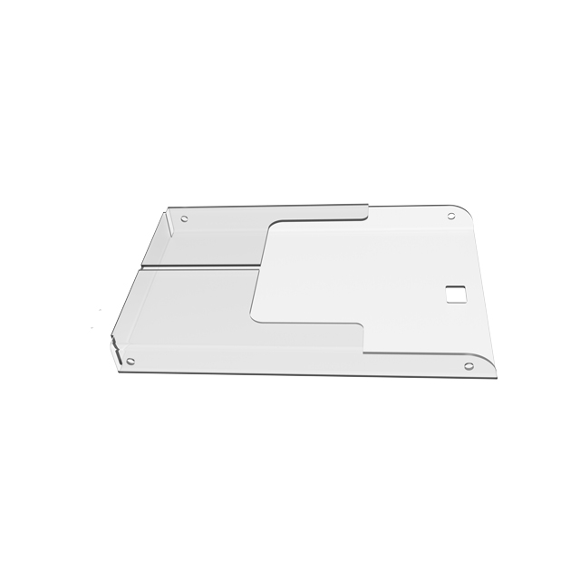 حامل كتيب Lightbox
