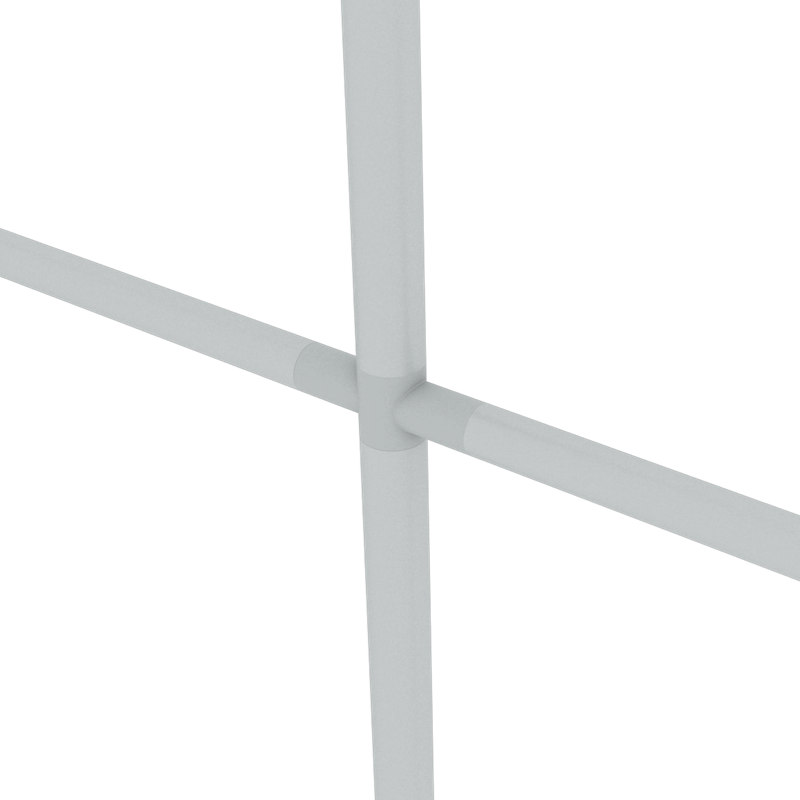 画板 7