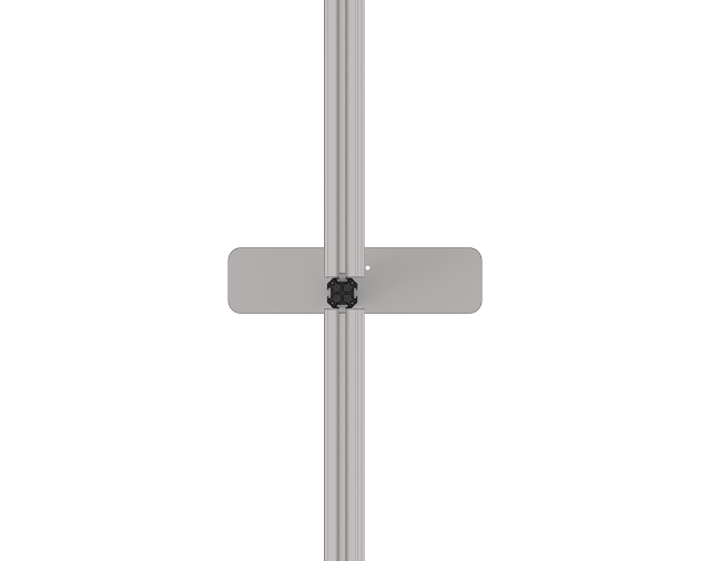 180 درجة