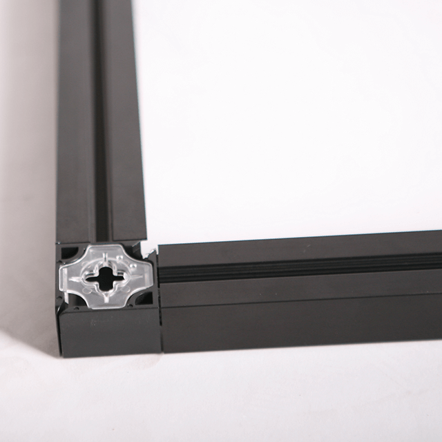 DH - WMF Aluminium SEG إدراج إطار صور للرسومات 