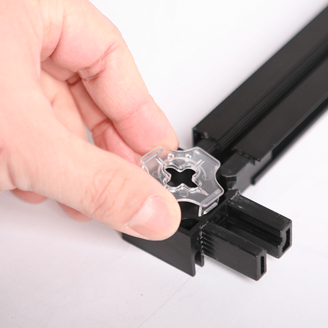 DH - WMF Aluminium SEG إدراج إطار صور للرسومات 