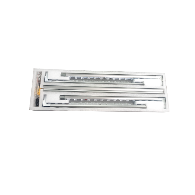 3.Wall-Mounted-BOSS-Light-04